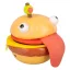 Fortnite Light Durrr Burger Posable 30 cm