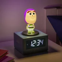 Clocks & Watches