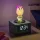 Toy Story Icon Alarm Clock Buzz Lightyear