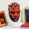 Star Wars Light Darth Maul Mask