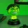 Marvel Icon Light Hulk
