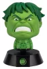 Marvel Icon Light Hulk