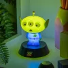 Toy Story Icon Light Alien