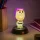 Toy Story Icon Light Buzz Lightyear