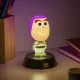 Toy Story Icon Light Buzz Lightyear