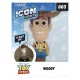 Toy Story Icon Light Woody