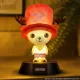 One Piece Icon Light Chopper