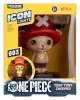 One Piece Icon Light Chopper
