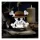 One Piece Icon Light Jolly Roger