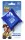 Toy Story Keychain Mini Playing Cards