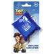 Toy Story Keychain Mini Playing Cards