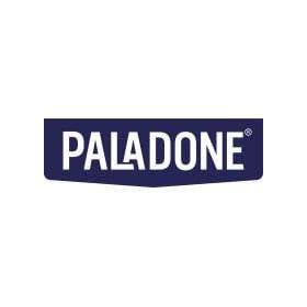 Harry Potter LunaGlo Solar Projection Light