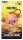 One Piece Plush Keychain Tony Tony Chopper