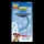 Toy Story Book Light Alien