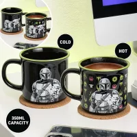 Cups & Mugs