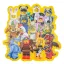Lego Puzzle in Tin (250 Pieces)