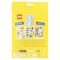 Lego Fridge Magnets