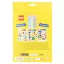 Lego Fridge Magnets