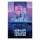 KPop Demon Hunters Poster Pack Movie Key Art 61 x 91 cm (4)