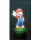 Super Mario Nightlight Mario 20 cm