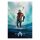 Aquaman and the lost Kingdom Poster Pack Tempest 61 x 91 cm (4)