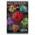 Dungeons & Dragons Poster Pack Roll Your Fate 61 x 91 cm (4)