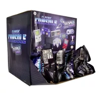 Nintendo Kulcstartók