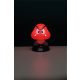 Super Mario 3D Light Goomba 10 cm