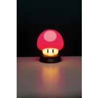 Lamps / Lights