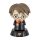 Harry Potter 3D Icon Light Harry Potter 10 cm