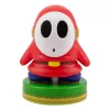 Super Mario Icons Light Shy Guy 11 cm