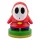 Super Mario Icons Light Shy Guy 11 cm