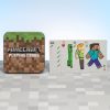 Minecraft Playing Cards  - Damaged packaging