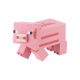 Minecraft Persely Treasure Pig