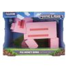 Minecraft Persely Treasure Pig