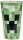 Minecraft Pint Pohár Creeper