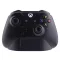 Xbox Alarm Clock Black