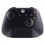 Xbox Alarm Clock Black
