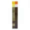 Minecraft Torch Lámpa