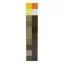 Minecraft Torch Lámpa