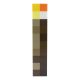 Minecraft Torch Lámpa