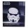 Star Wars Box Lámpa Stormtrooper 16 cm