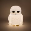 Harry Potter Lámpa Hedwig 16 cm