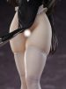 Original Character Szobor 1/6 Cosplay Sister Illustrated by Souji Hougu 28 cm