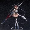 Original Character Szobor 1/6 Taimanin RPGX Shiranui Mizuki 35 cm