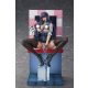 Original Character Statue 1/6 Sakira Illustrated by Sadakage 30 cm