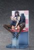 Original Character Statue 1/6 Sakira Illustrated by Sadakage 30 cm