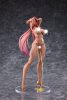 Taimanin RPGX Statue 1/6 Ingrid Beach Empress Ver. 30 cm