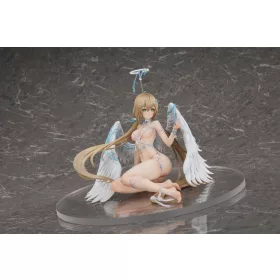   Original Character Statue 1/6 Momoko-Chan Illustrated by Houkiboshi 16 cm