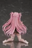 Original Character Statue 1/6 Lulumu Sweater Illustrated by Tamano Kedama 14 cm